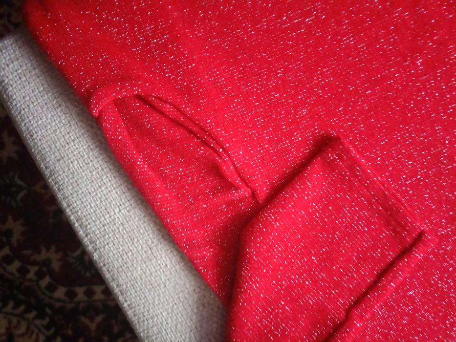 Sukienka roz. 54 nowa