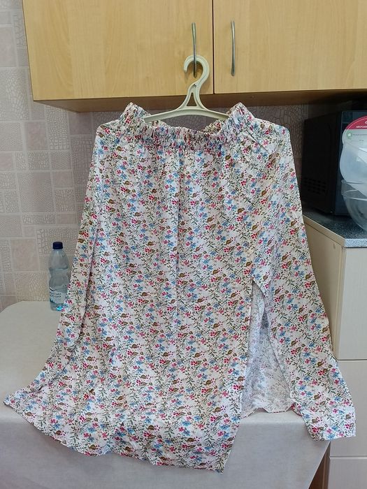 Продам дві спідниці