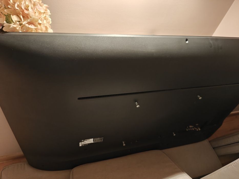 Telewizor LG 55uk6470plc