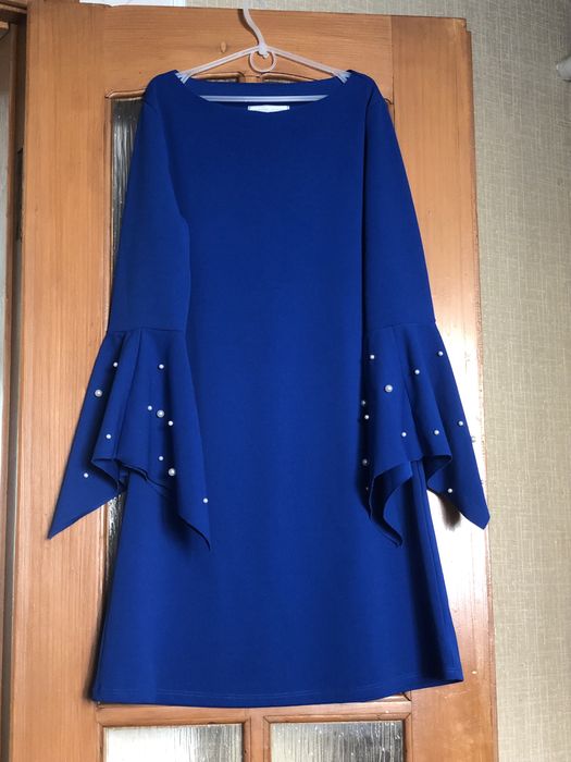 Сукня. Плаття платье нарядне повсякденне костюм комплект куртка