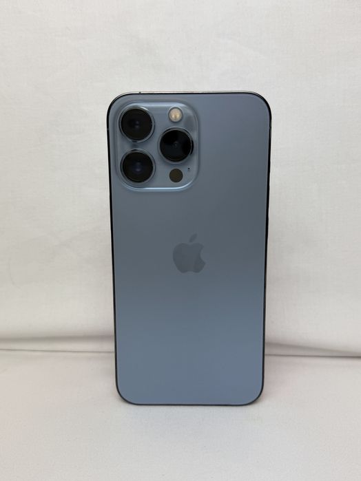 iPhone 13 Pro 128 GB