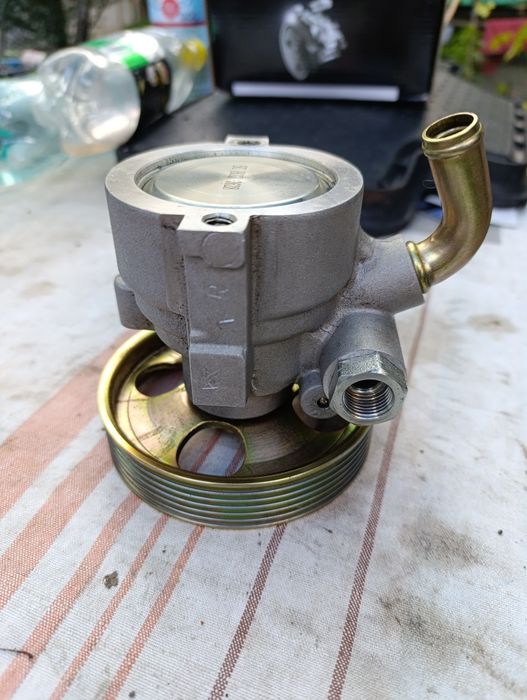 Запчастини до Сітроен берлінго , пежо партнер