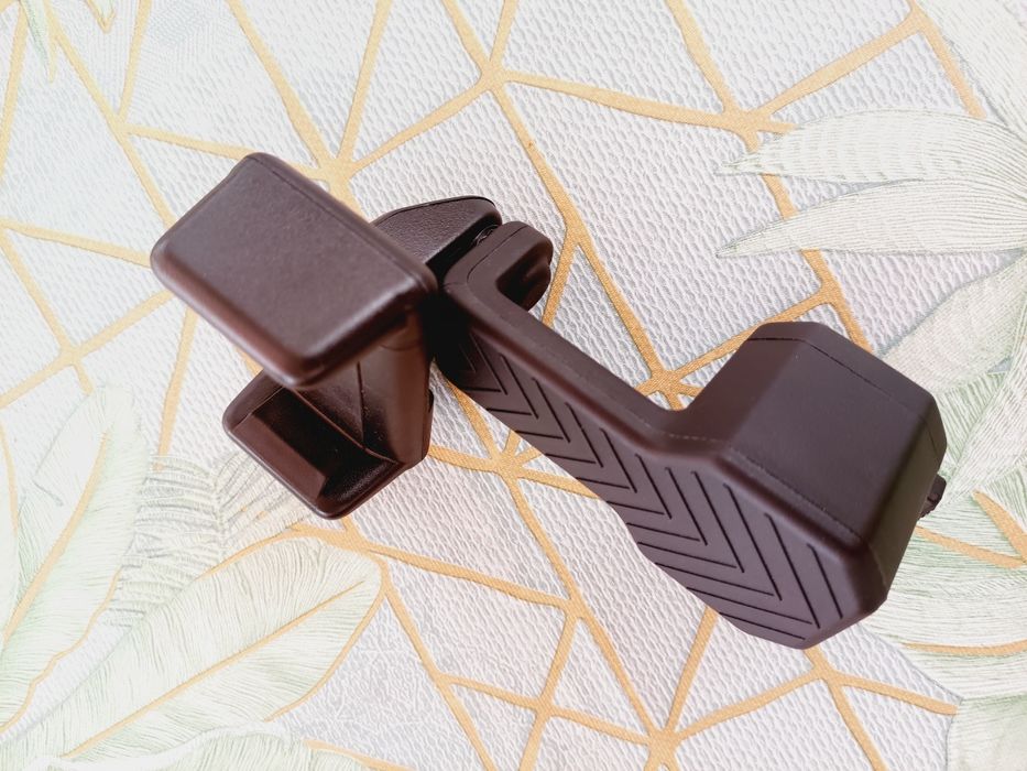 Youclip suporte telemóvel