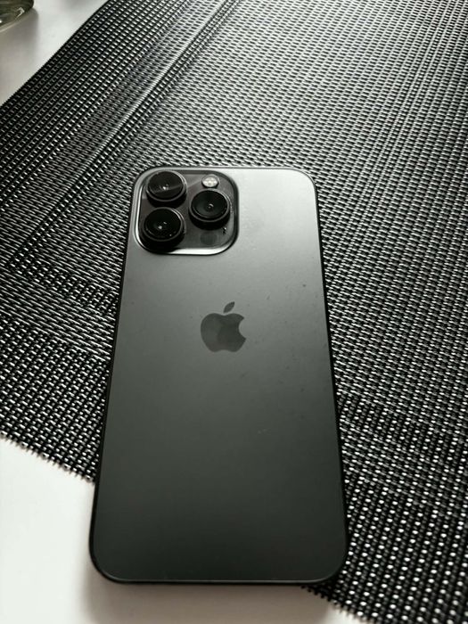 iphone 13 pro.