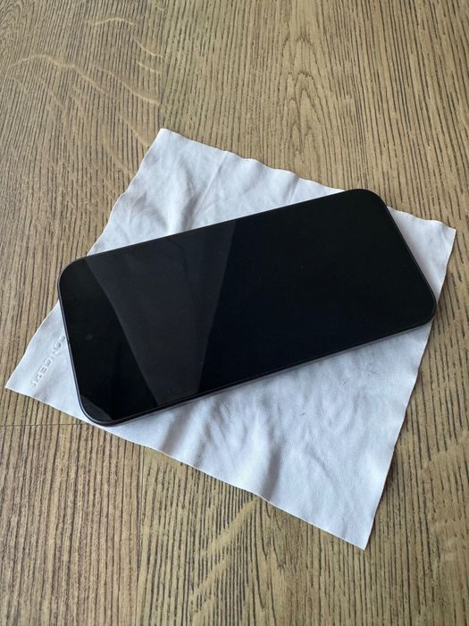Google pixel 9 256 telefon smartfon