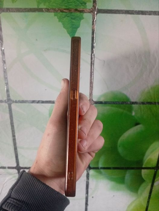 Смартфон UMIDIGI A11