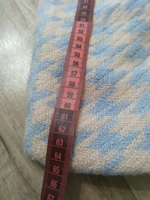 Płaszcz damski Sinsay.