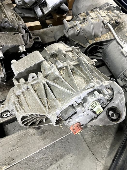 Електродвигун двигун Tesla Model 3 / Y Мотор электромотор 960