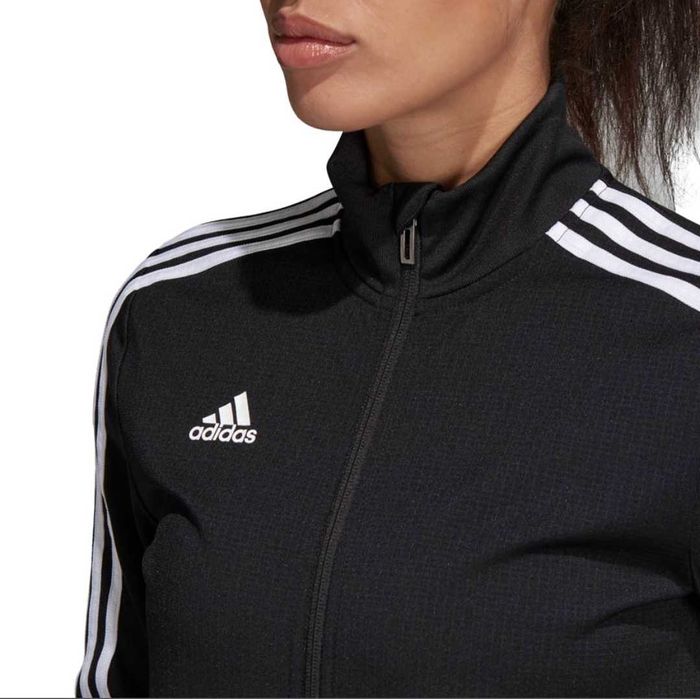 Bluza damska Adidas Tiro 19 XS