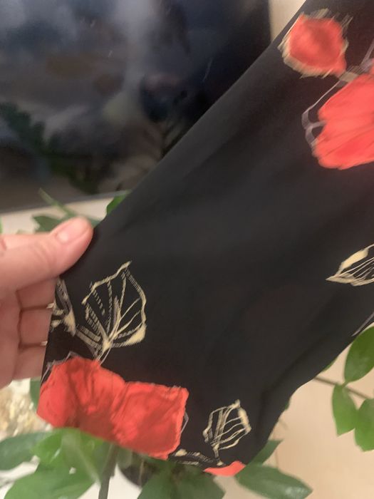 Костюм трійка на М