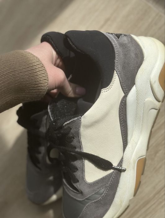 Кросівки Lorena Antoniazzi оригінал