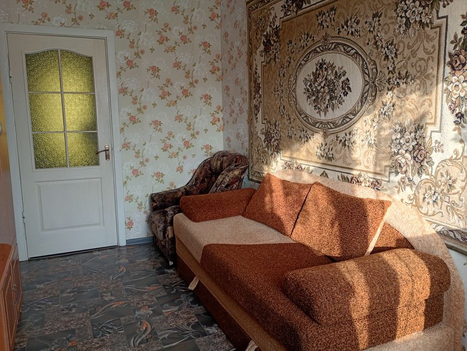 Сдам окрему кімнату