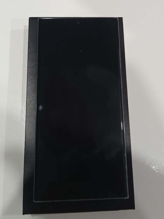Vendo samsung s23 ultra