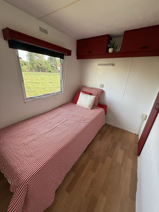 Domek holenderski A208 * SEZONOWY* - Widok 4