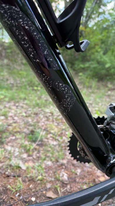 ORBEA ONNA 29 50 | Rozmiar L | 29” | Roczny | Bogate wyposażenie