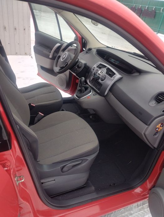 Продам власне авто