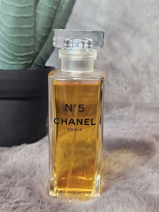 Chanel N°5 Eau Première Eau de Parfum 75 мл