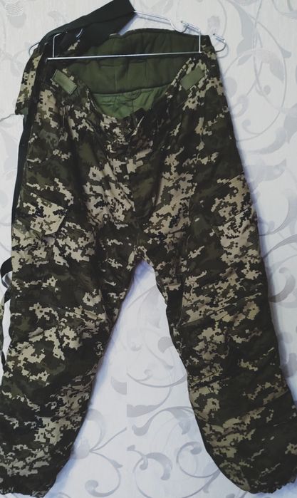Продам.    штани