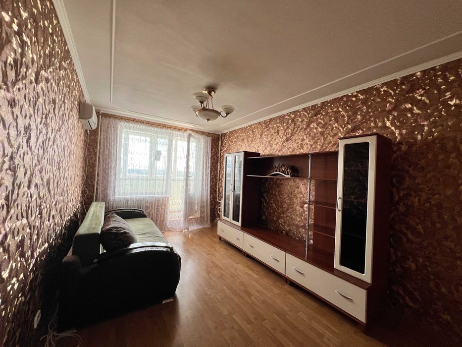 Продам 3х комнатную квартиру 602 м-р. - View 6