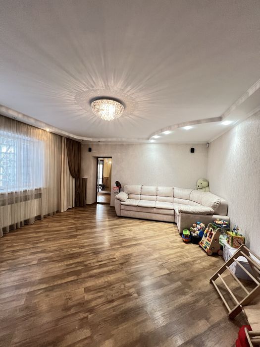 В Продажу 2к будинок в Інгульському районі