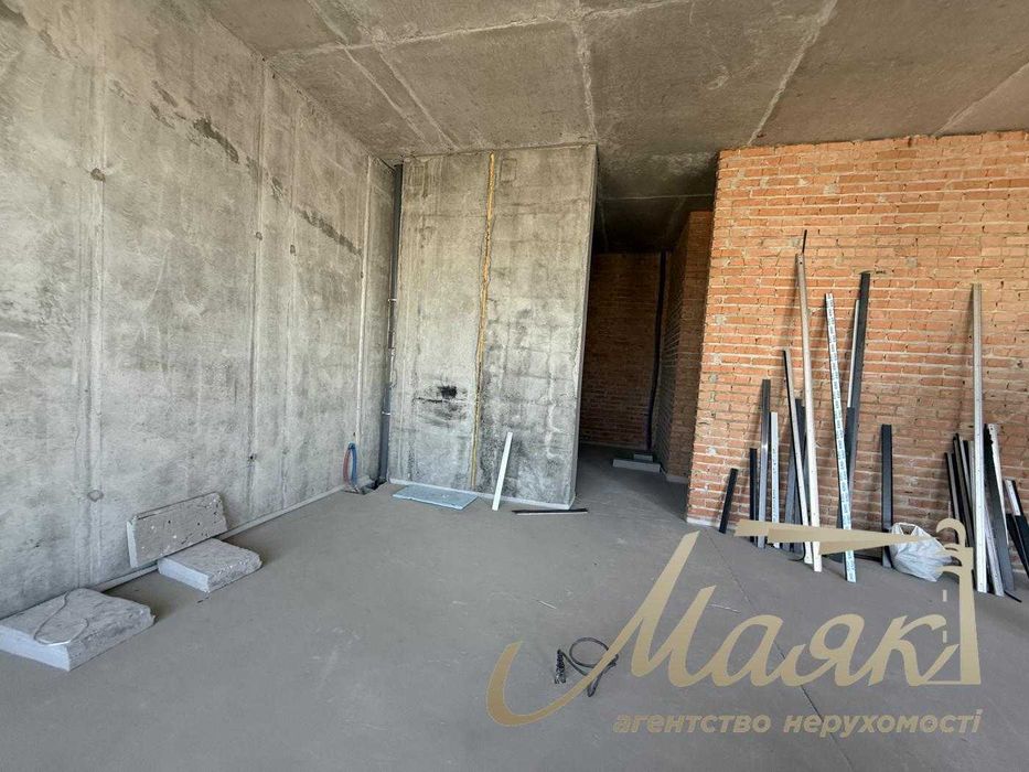 Багатокімнатна квартира за адресою вул. Звіринецька (площа 190 м²) - Atlanta.ua - фото 17