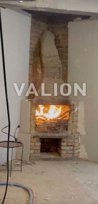 Без % Продаж 1 кімн. квартири, Крюківщина, Андріївська 19, Вишневе