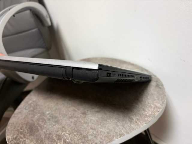 Laptop Lenovo G50-30