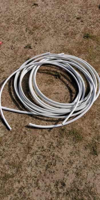 Pex kształtki plus gratis