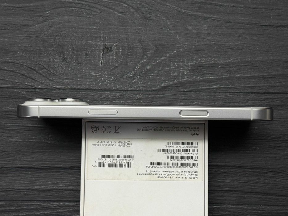 MAГAЗИН iPhone 16 Pro Max 512gb Neverlock ГАРАНТИЯ/Trade-In/Oбмeн