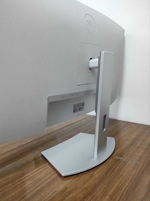 Монітор DELL S3422DW