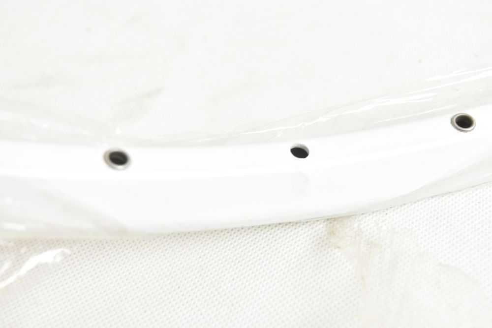 NIEUŻYWANE obręcze FRM BOR xmd 333 !! 559x19 ! 32 ot.