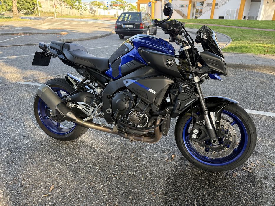Mt 10 2019 20 mil km