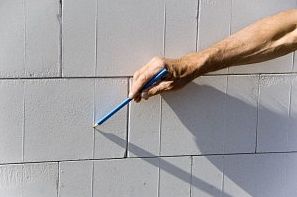 Silka e24 xella cegła silikatowa silikaty c.Kraj