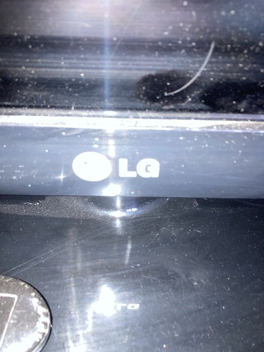 Telewizor 42 cale LG