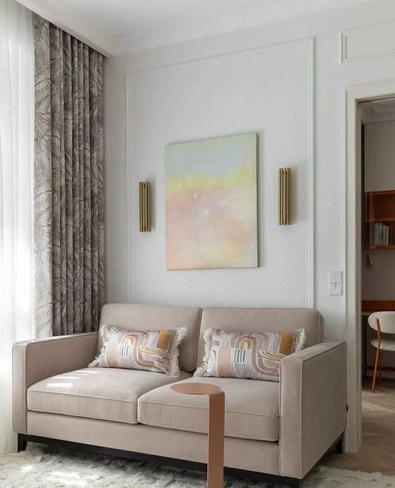 shev-01 Унікальна  кв-ра в центрі. Можливо по програмі Є-відновлення