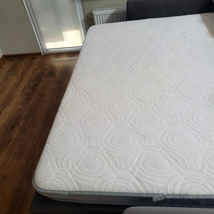 Продам матрас ортопедический