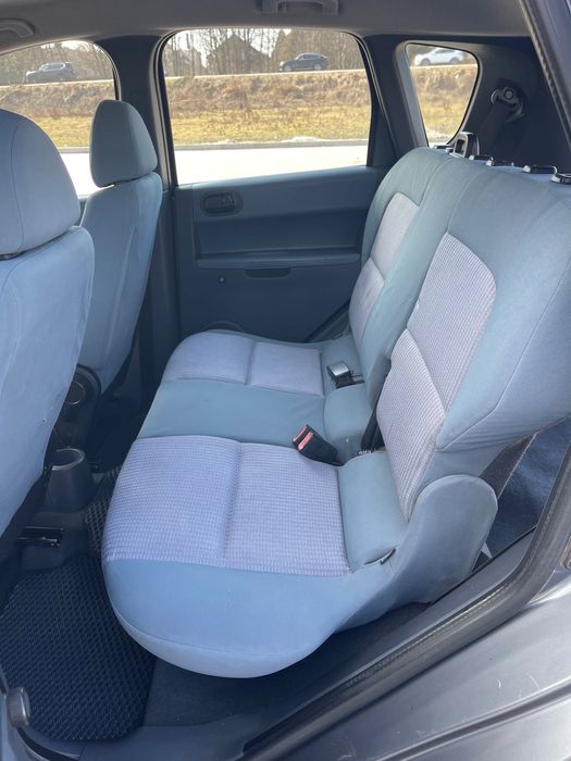 Продам Mitsubishi Colt