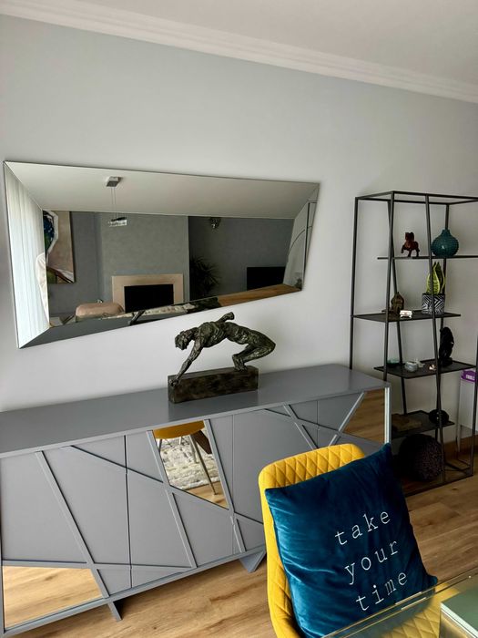 Mobília/móveis de sala - excelente qualidade