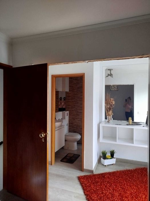 Moradia em Gaia - Vilar Andorinho