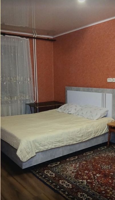 Оренда Соборна, квартира в хорошому стані