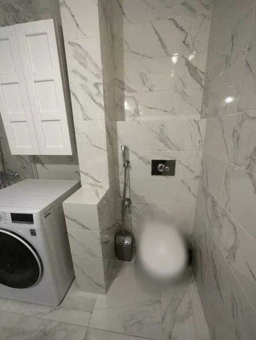 Срочно! Продам 3-комнатную квартиру Премиальный ремонт