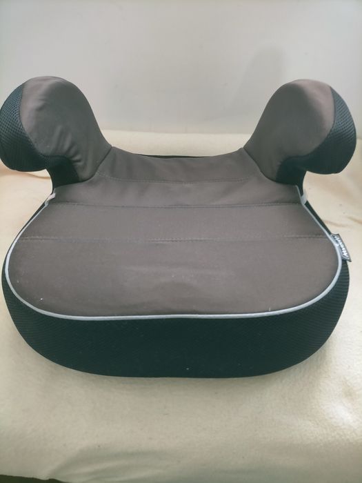 Banco de criança para automóvel