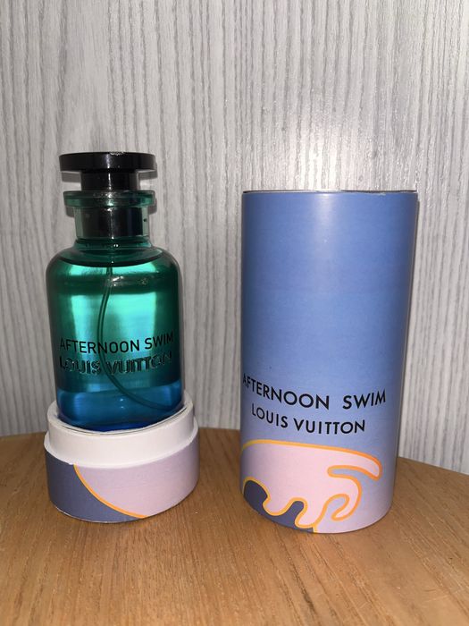 Louis Vuitton Afternoon Swim 100 ml