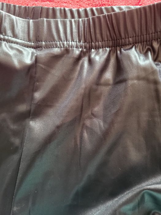 Legginsy damskie M Cleve