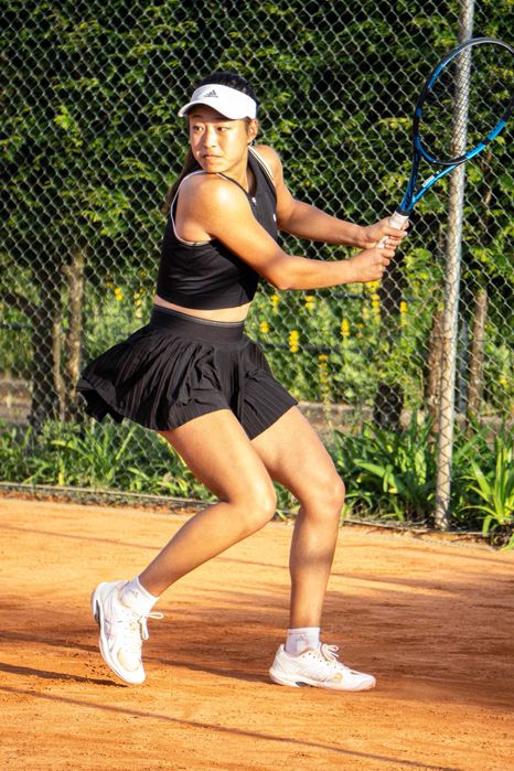 Fotografia de Eventos, Aniversários, Desporto e Ensaios Gestante