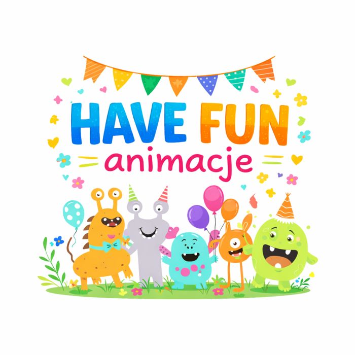Promocja- tatuaże broaktowe GRATIS! Animator- Animacje dla dzieci!