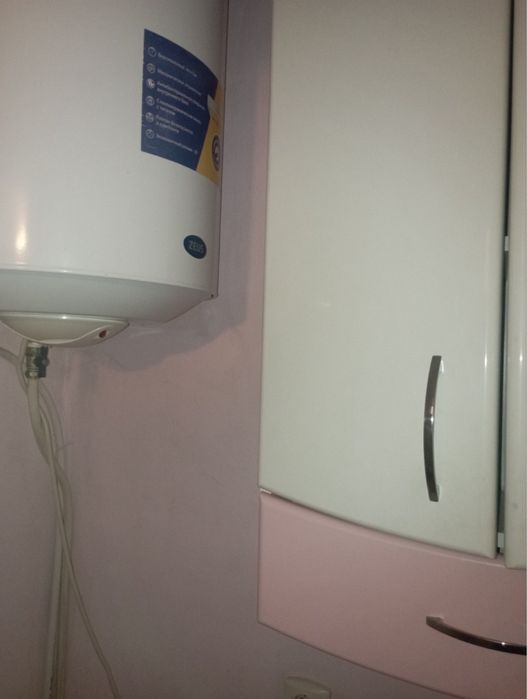 Сдам Адмиральский просп./5 Фонтана 1-комн.квартира,газ