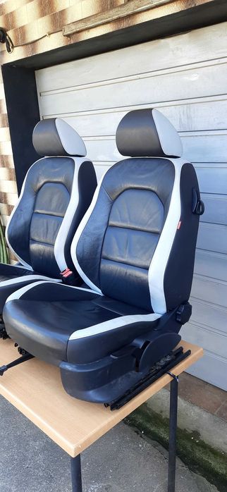 Boca Negra IBIZA SC 6J