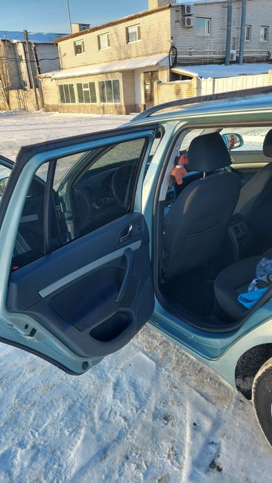 Продам  Skoda Octavia A5 FL 2012р.