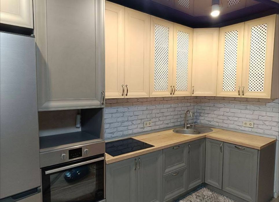 Здам таунхаус метро Осокорки Славутич